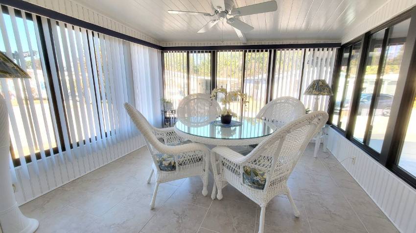 429 Osprey Place a Lake Wales, FL Mobile or Manufactured Home for Sale